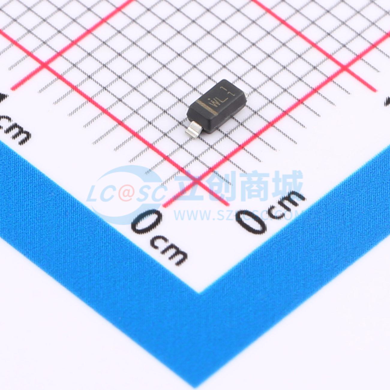 点击查看大图 BZT52_C15_R1_00001实物图