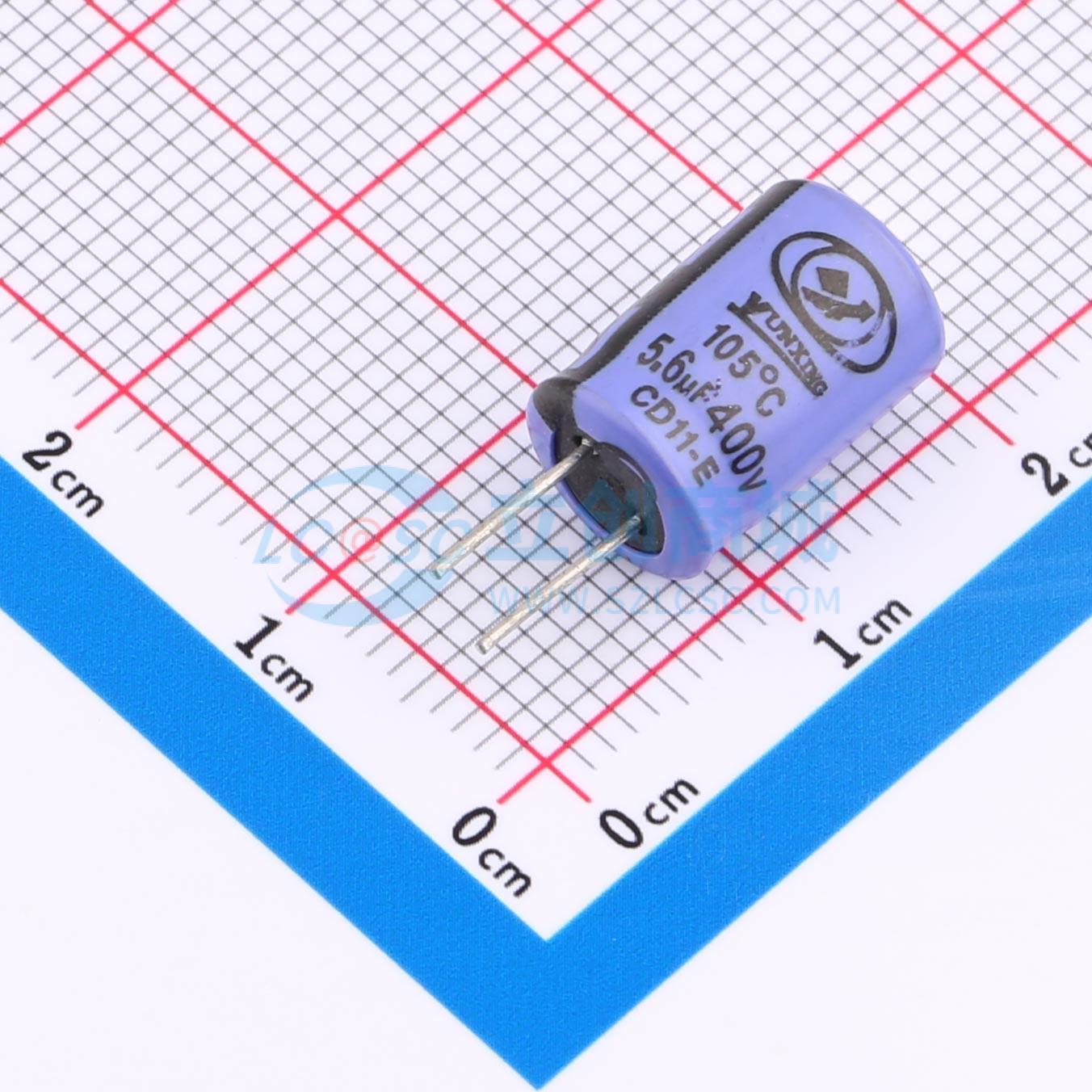 点击查看大图 ECE2GM5R6F12CTPVZC-L=7实物图