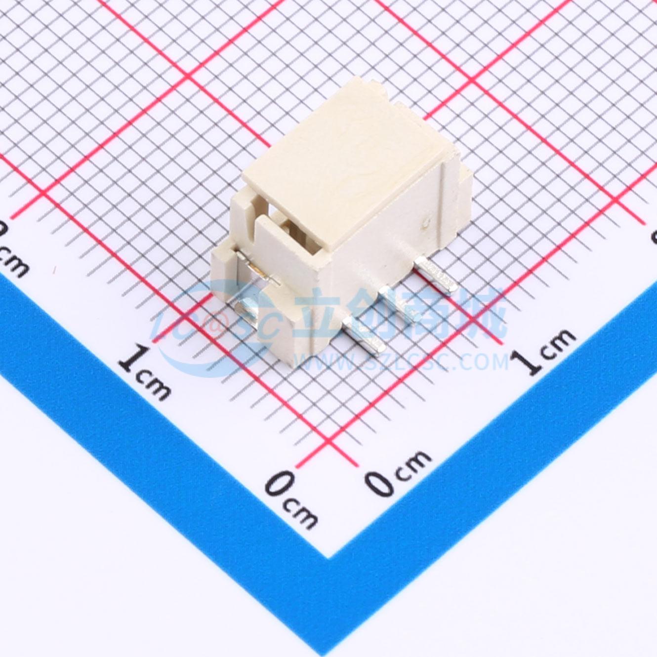 点击查看大图 AFC25-S03CCA-00实物图