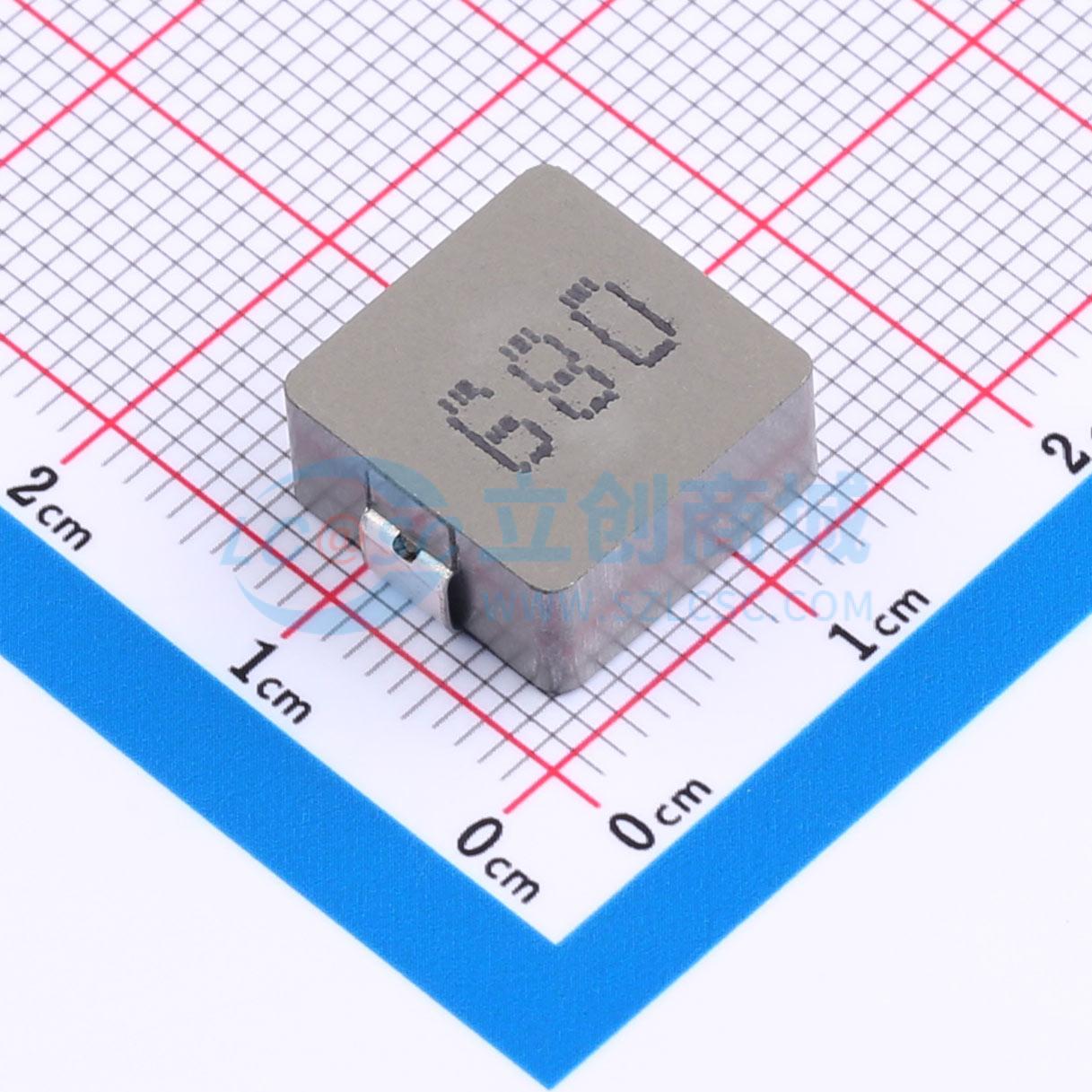 点击查看大图 SRYH.1360.YF680MT00实物图