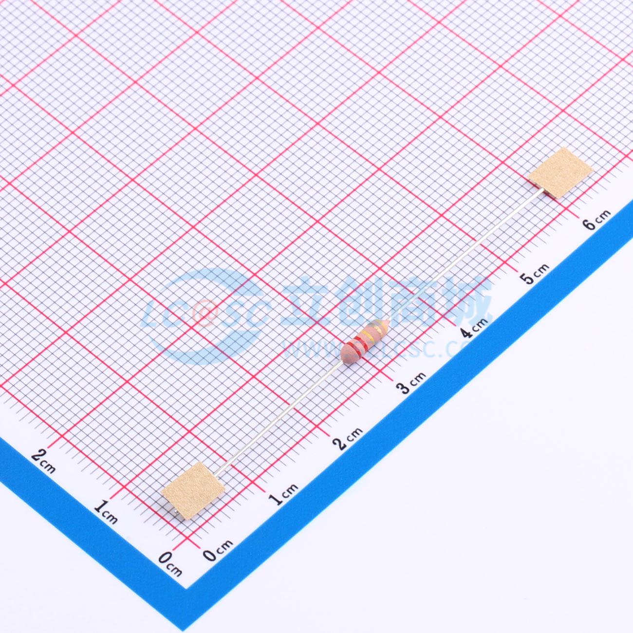 HHV-25JT-52-220K实物图