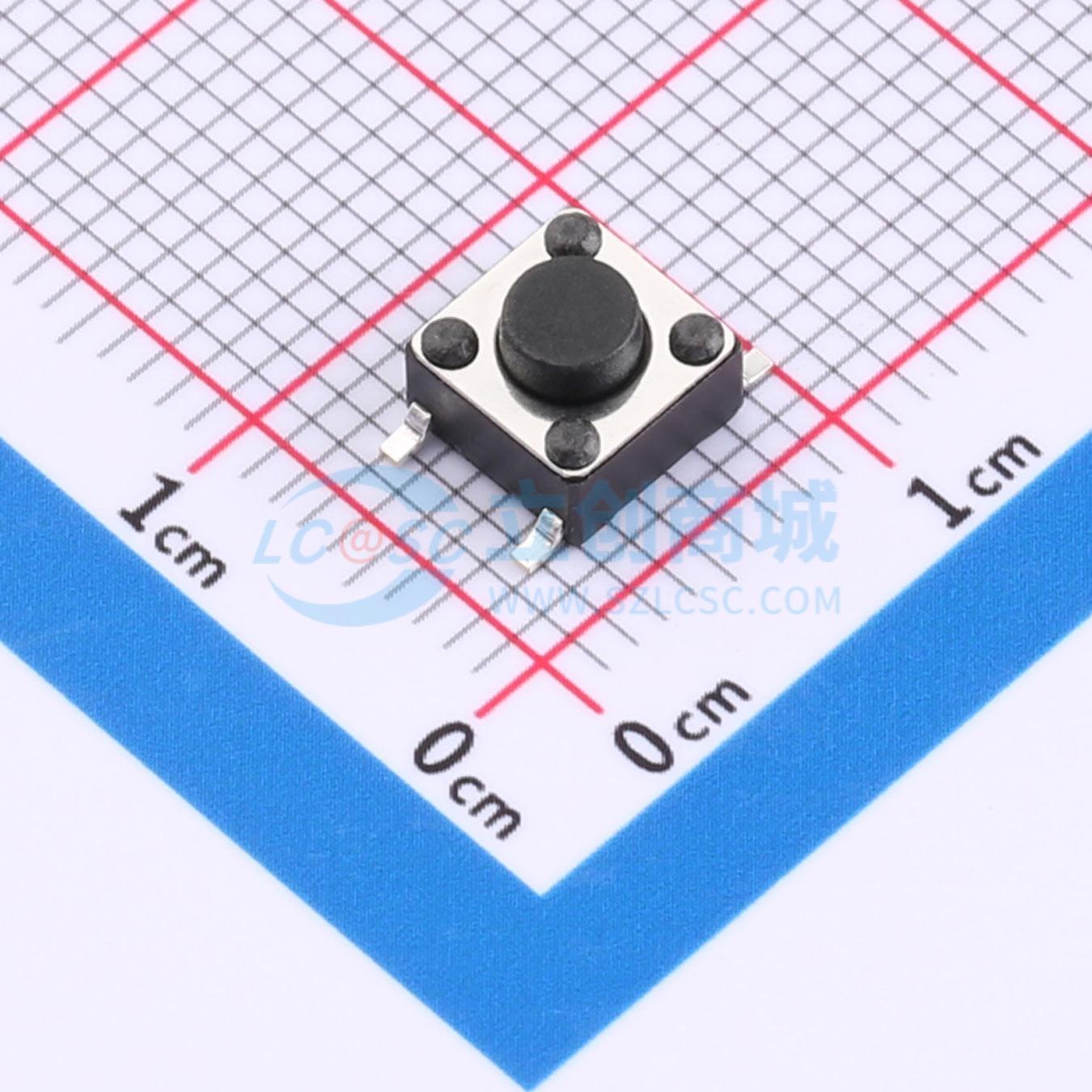 点击查看大图 TS-1102S-B-A-B实物图