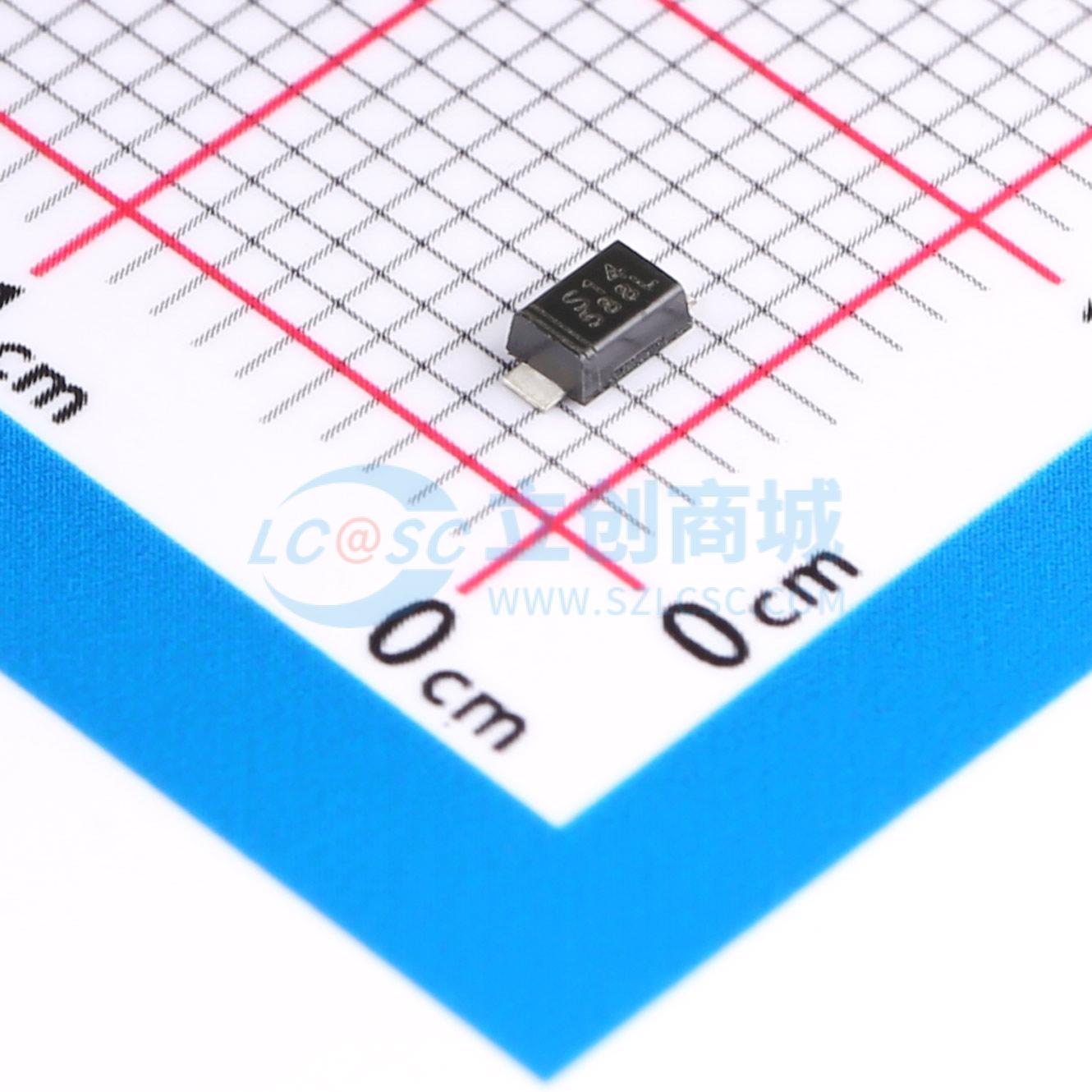点击查看大图 DS14W实物图