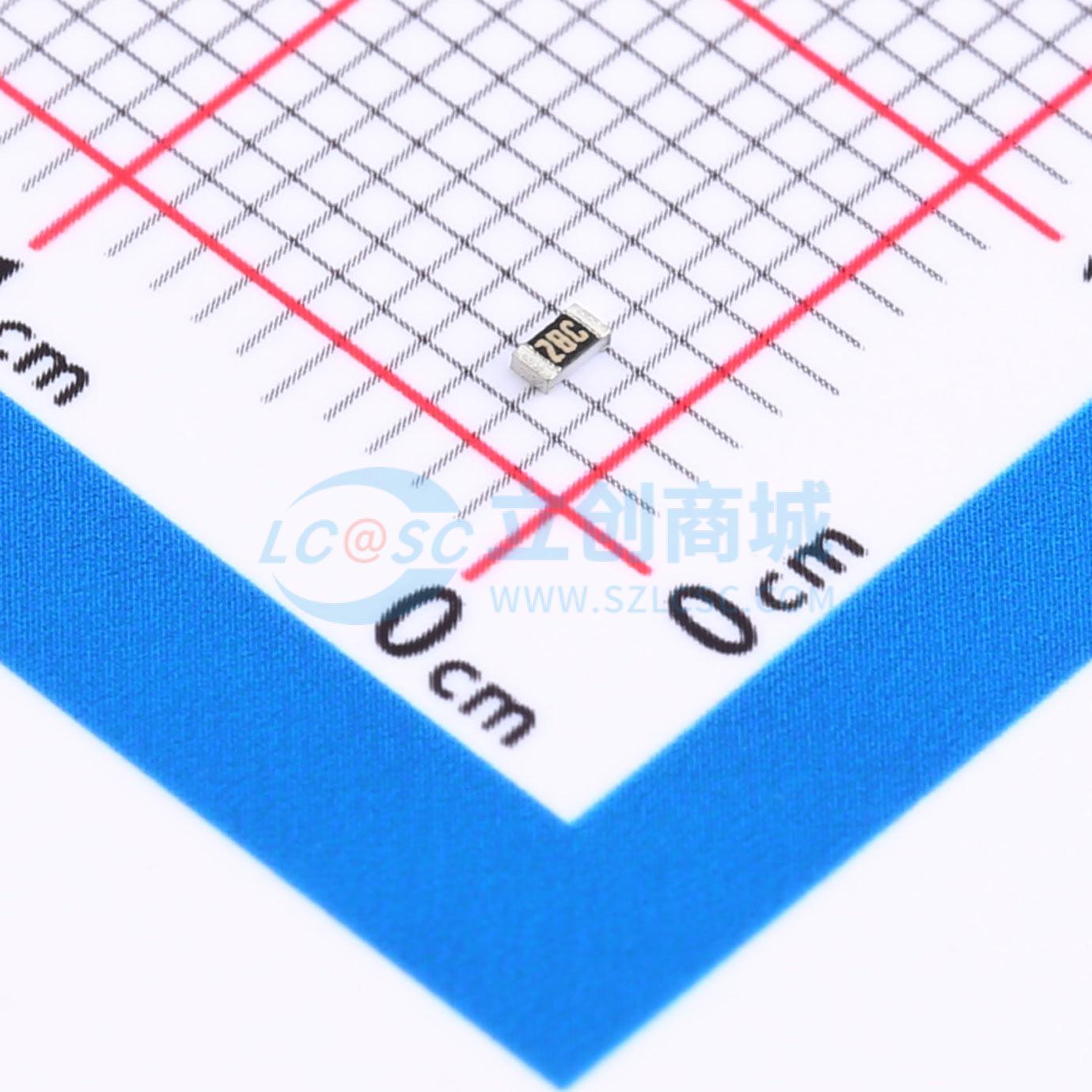 AR03FTC1912实物图