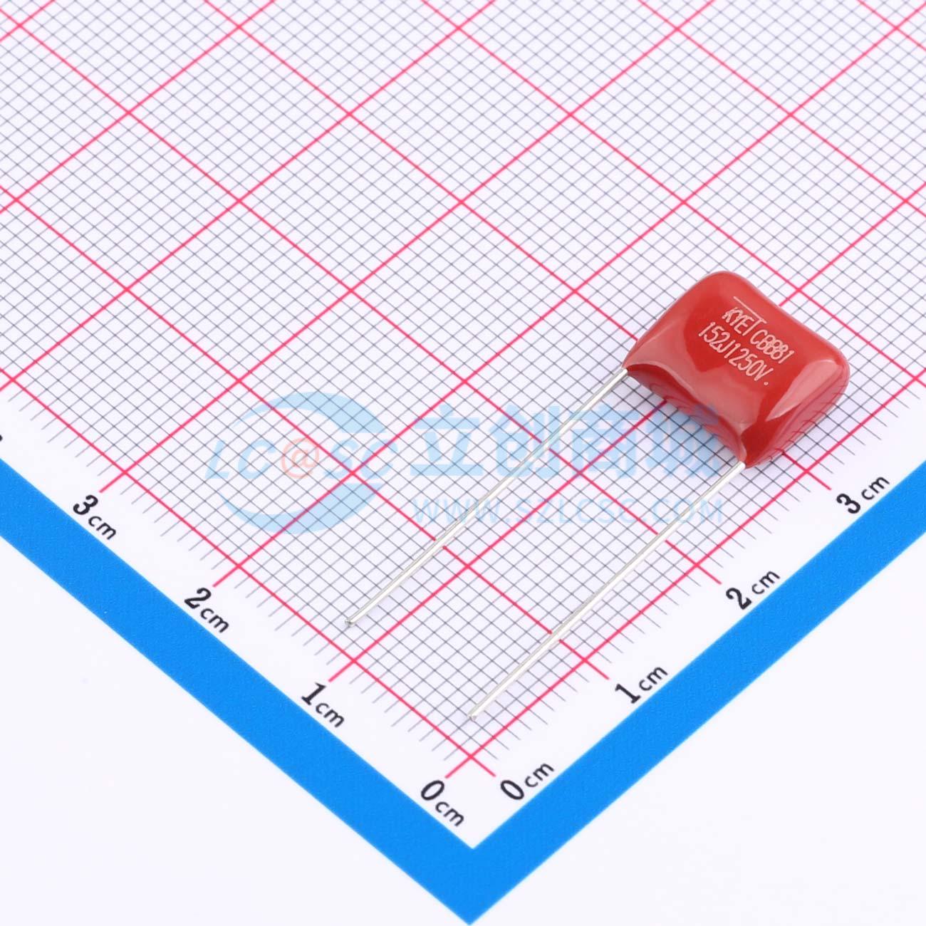 PS152J3B1002实物图