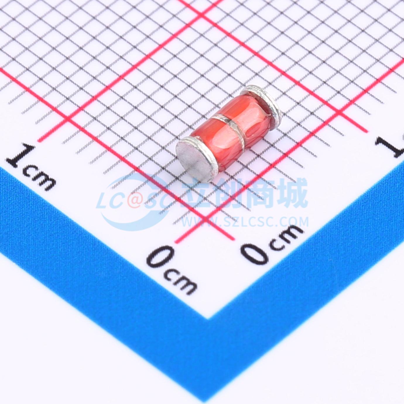 点击查看大图 BK22002502-M实物图