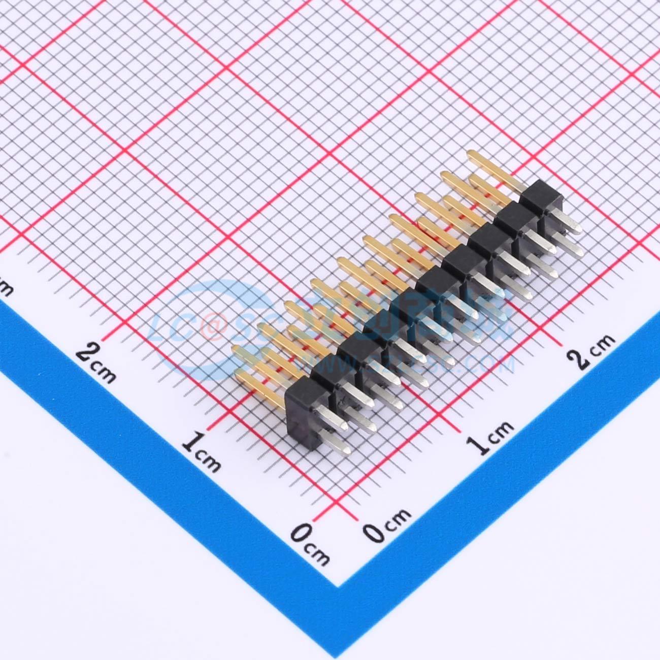 67996-220HLF实物图