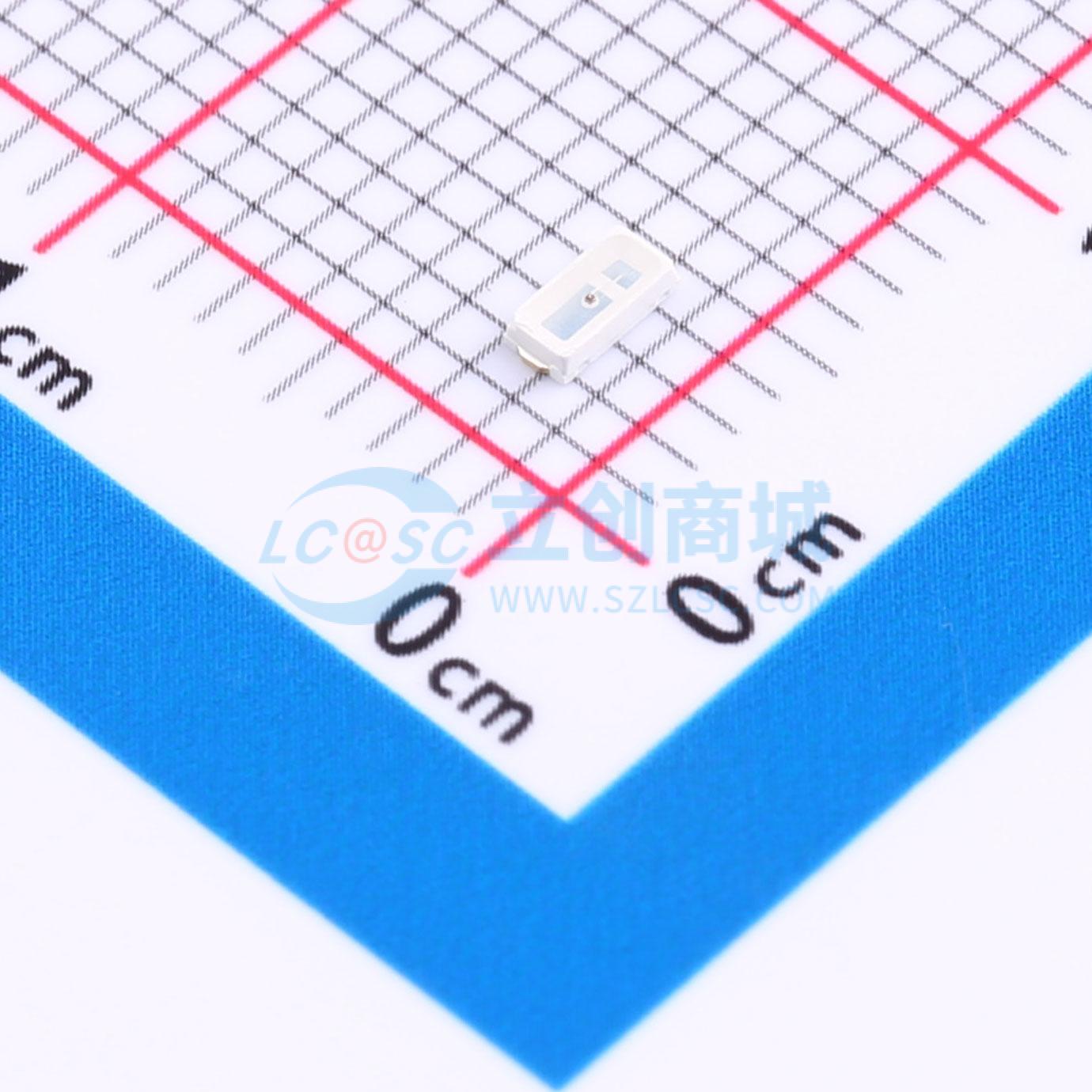 点击查看大图 XL-3014SURC-02实物图