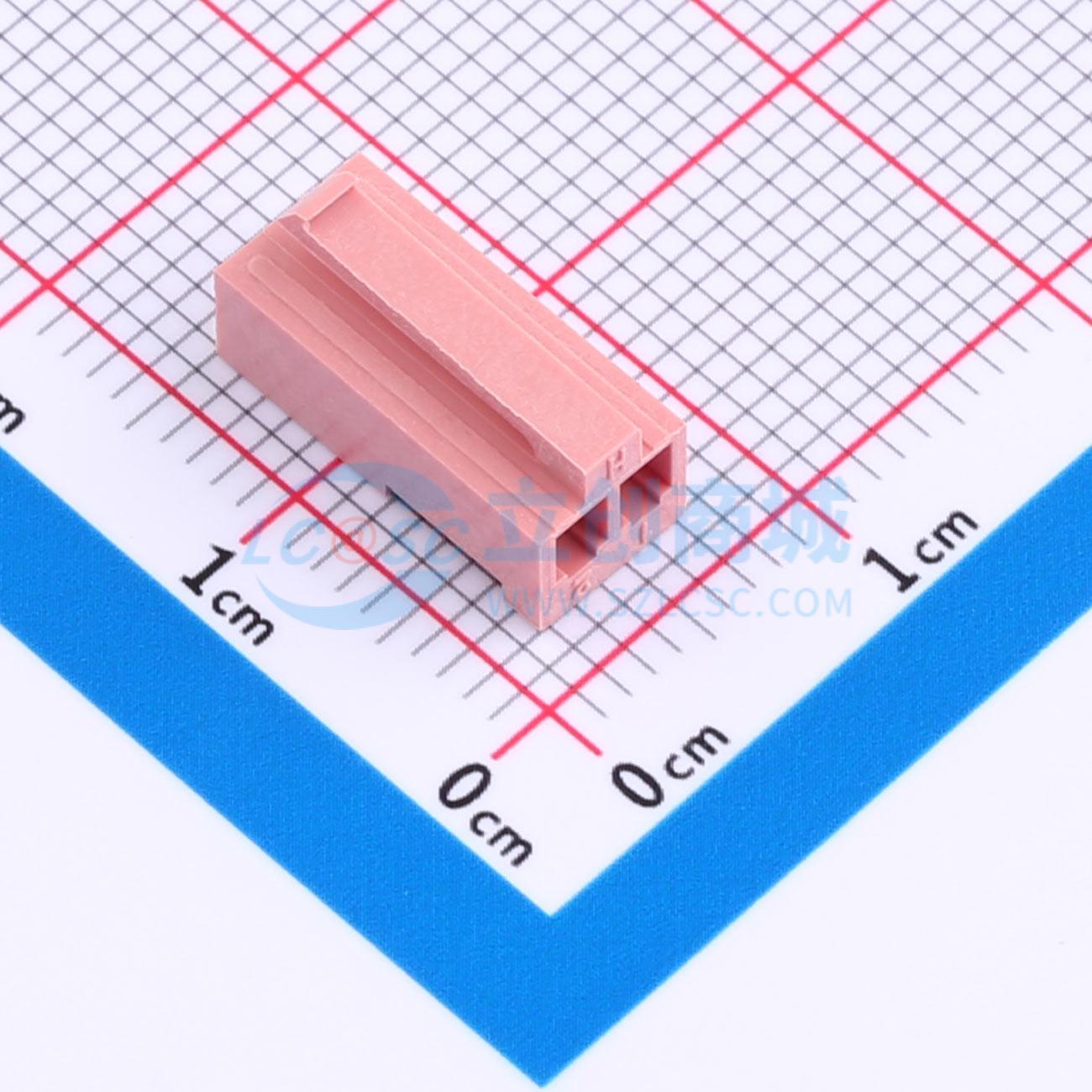 点击查看大图 HX25012-2Y实物图