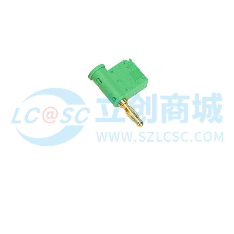 xjct041-DN-G-LJ实物图