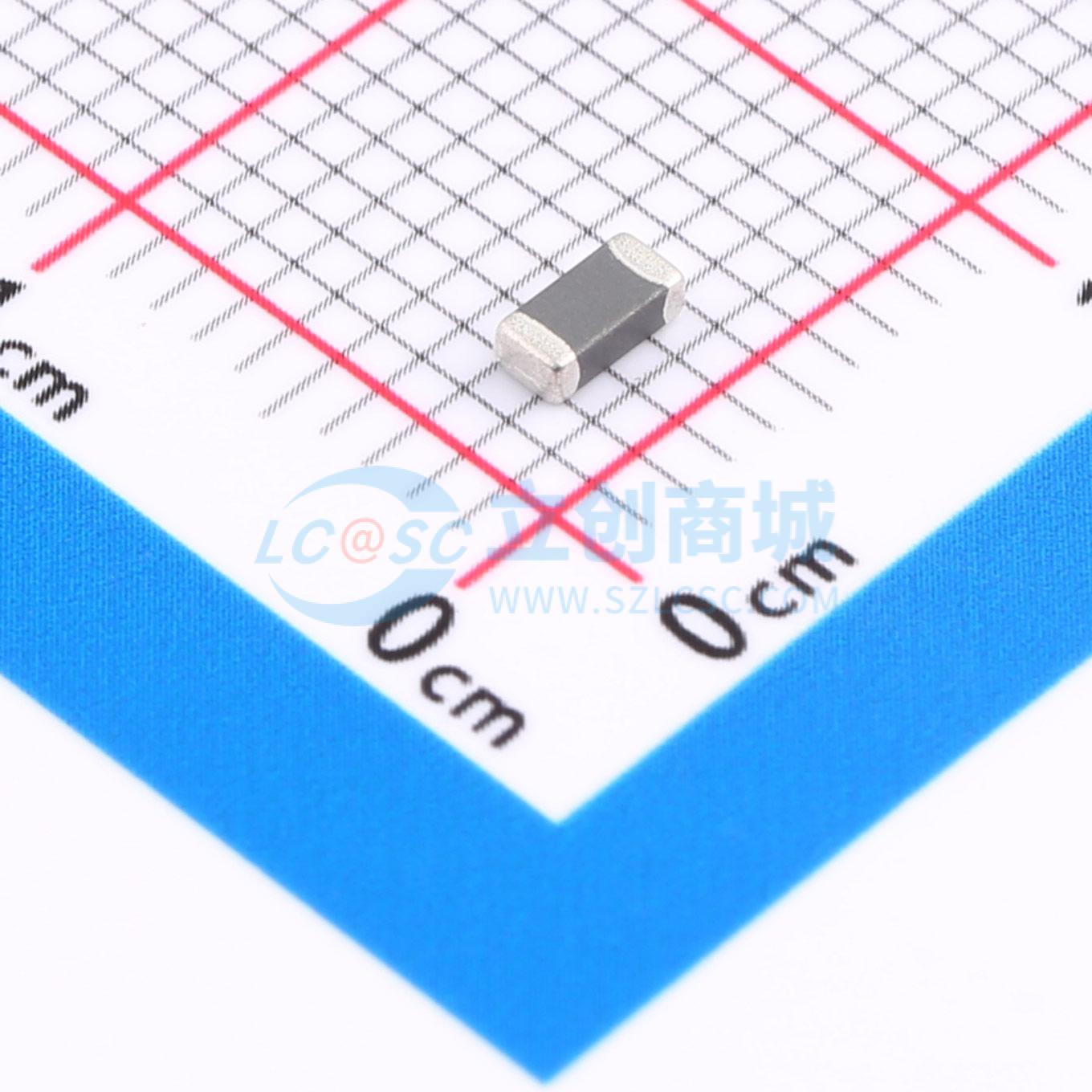 点击查看大图 MH3261-601Y实物图