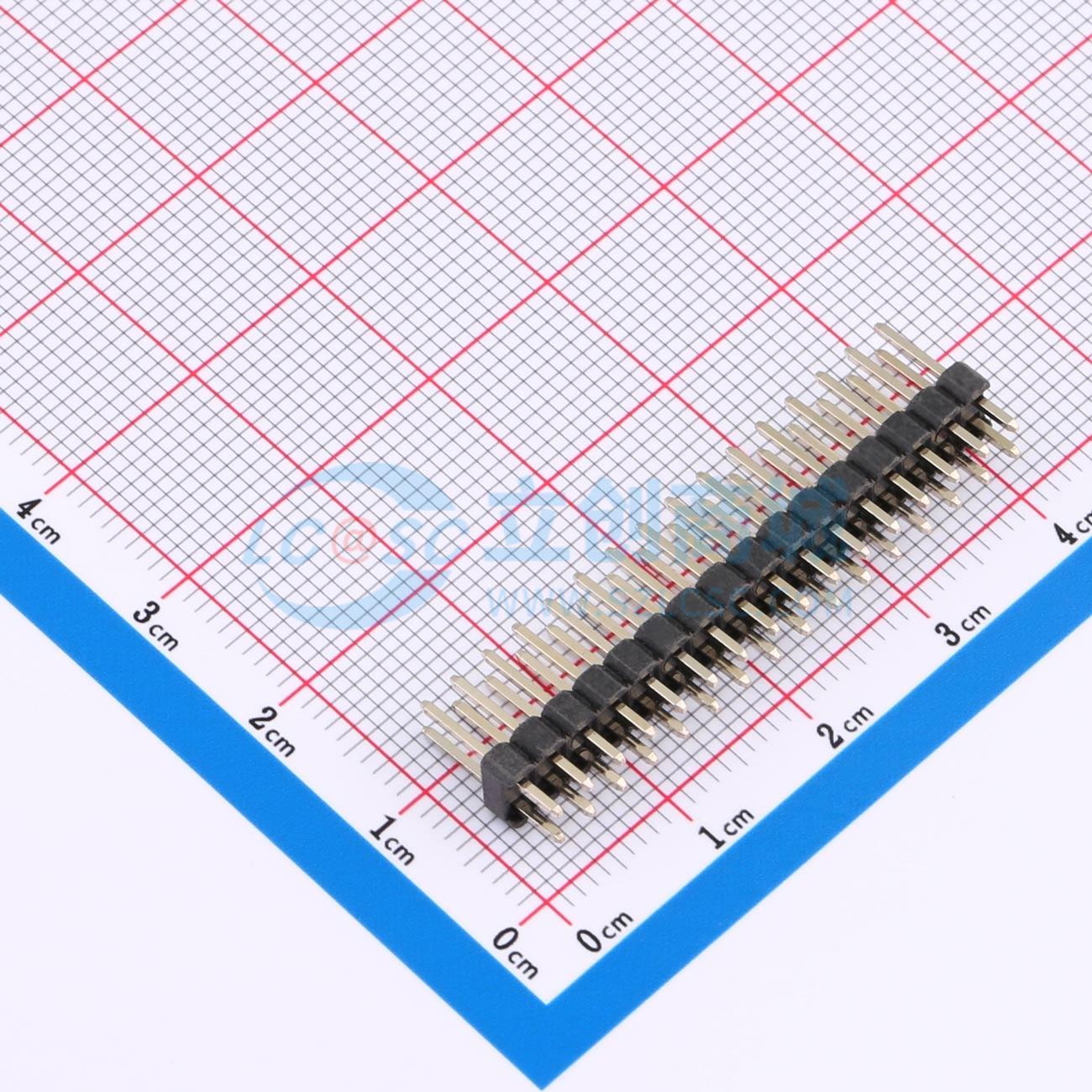 B-2100S32P-B110实物图