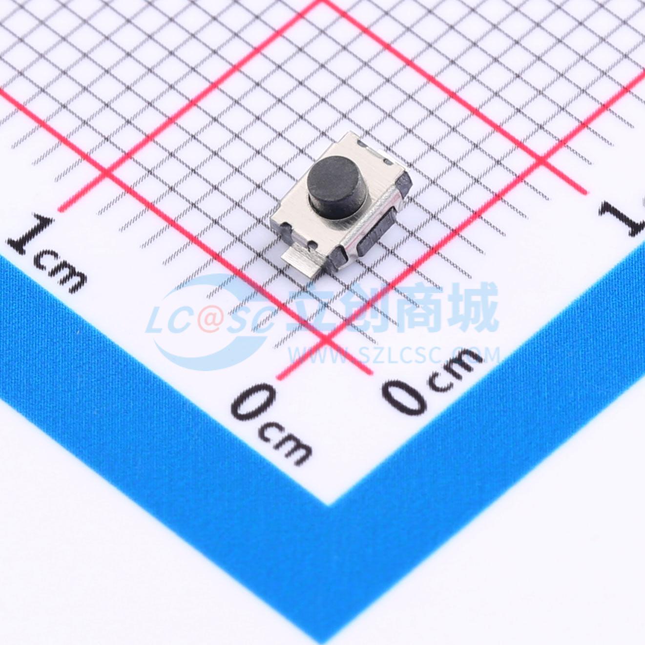 点击查看大图 GT-TC029A-H025-L1A实物图