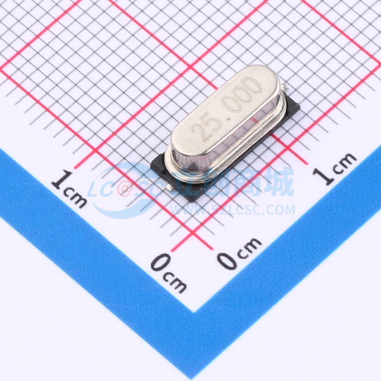 点击查看大图 49MD-25.00-20-10-10/A实物图