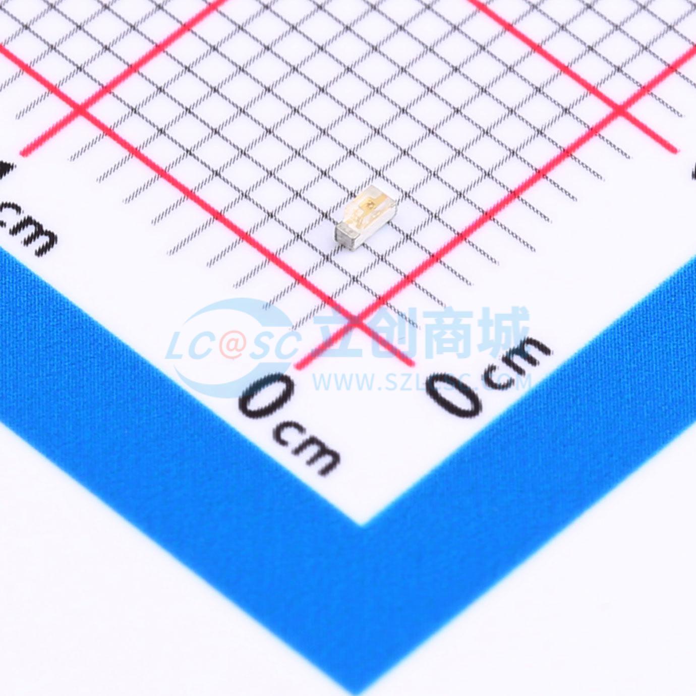 点击查看大图 27-21/GHC-YR1S2M/3C实物图