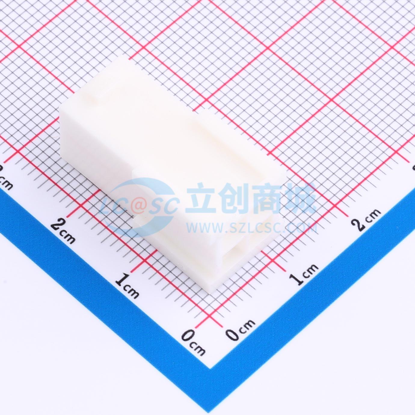 点击查看大图 X9357HF-2x02I-N0实物图