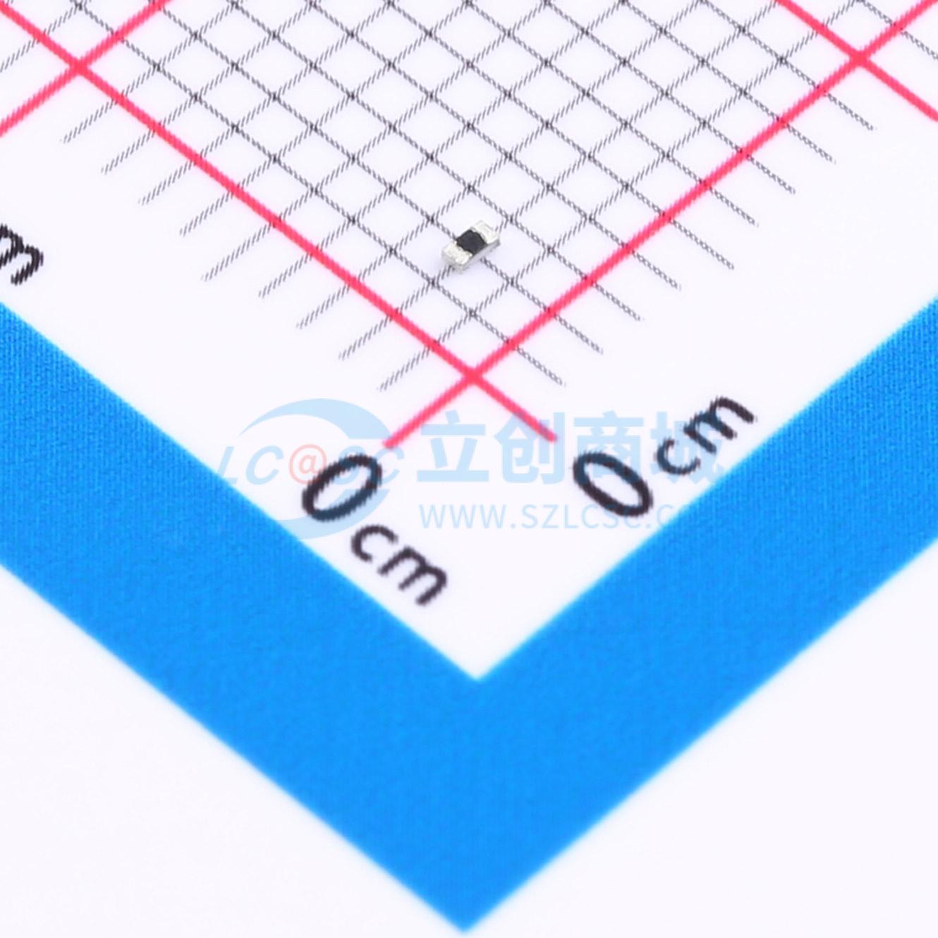 点击查看大图 ARG02BTC1000实物图