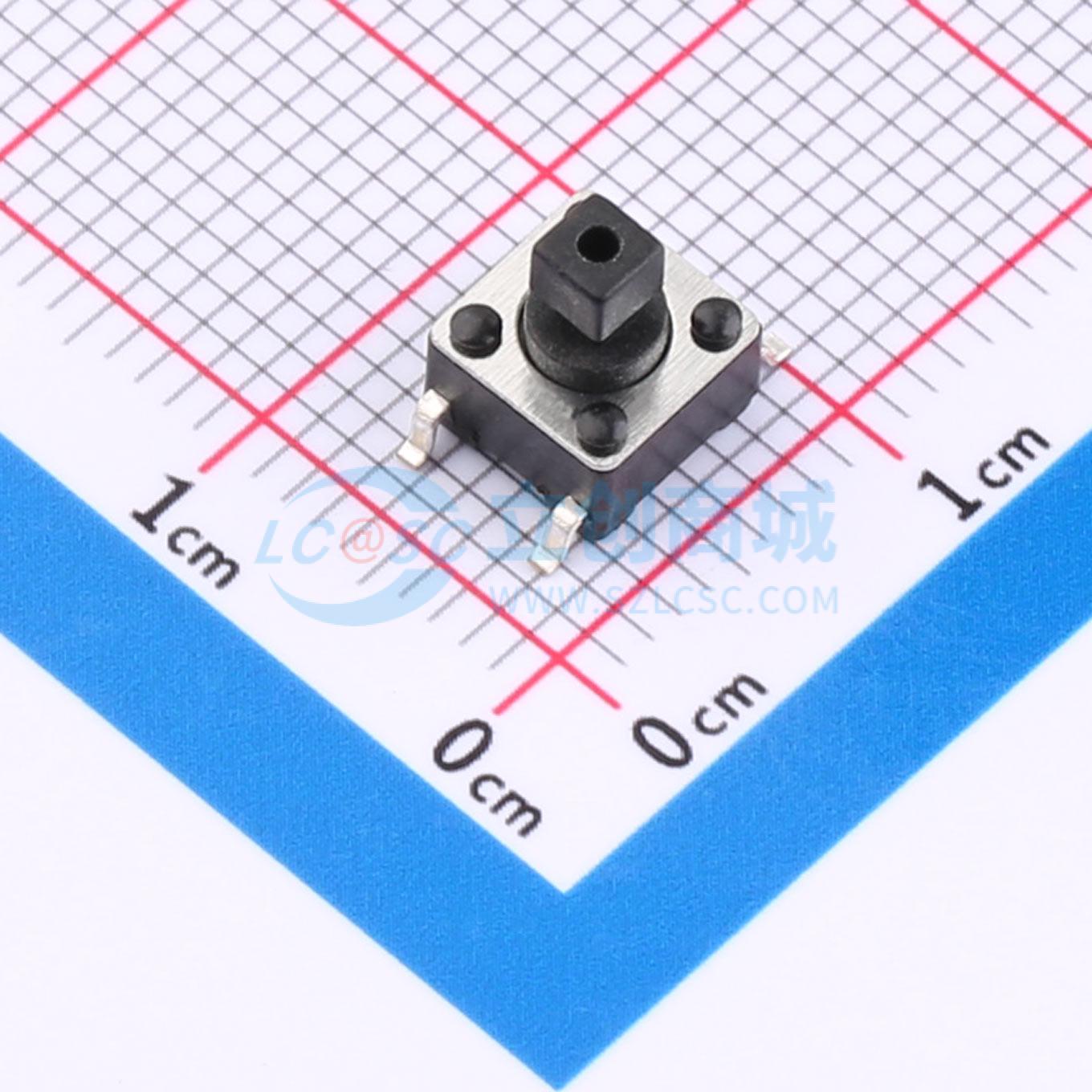 点击查看大图 TS-1002ST-26C实物图