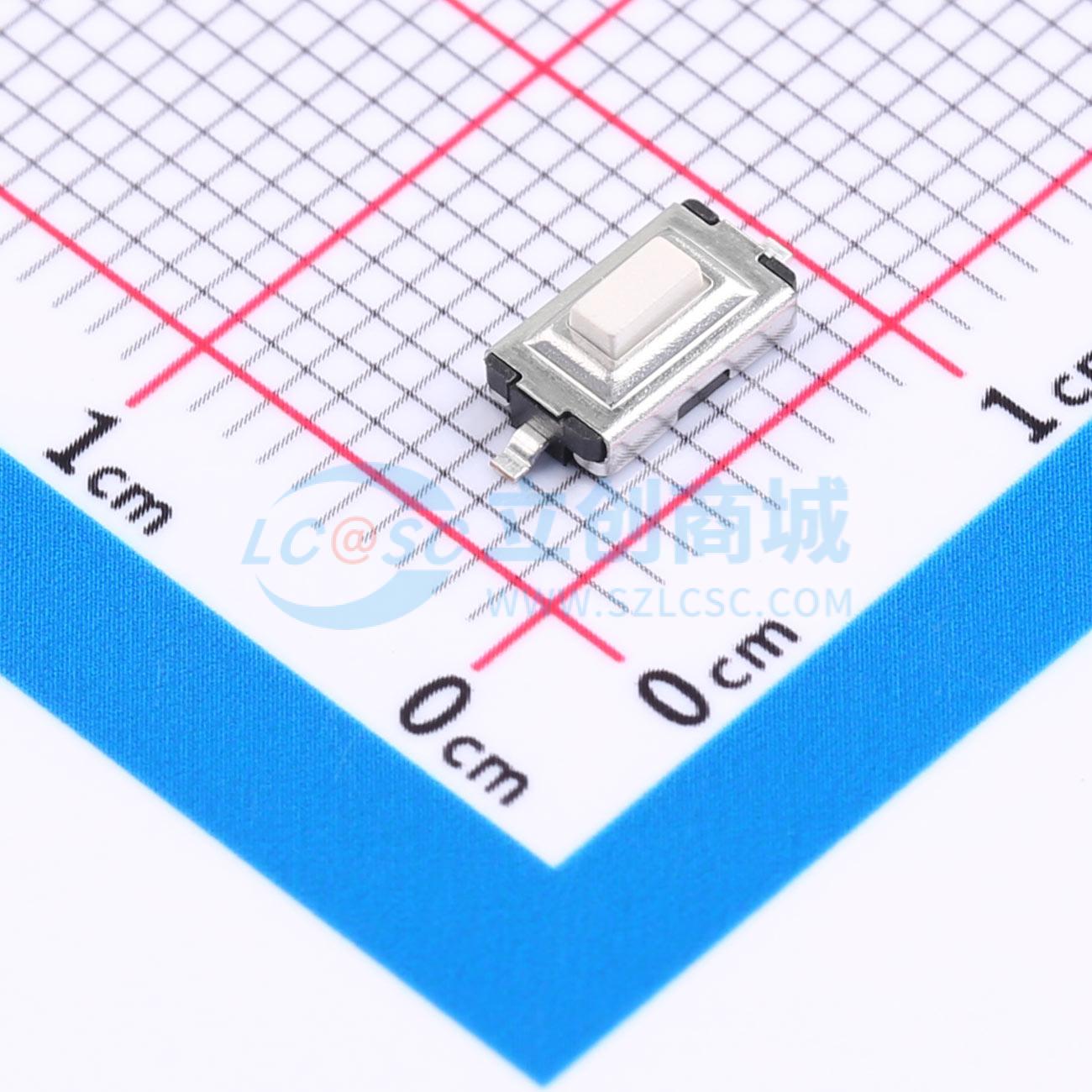 点击查看大图 TS-1007S-26实物图