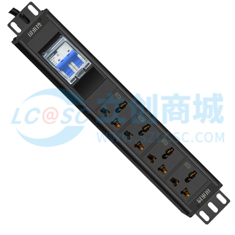 SF-X16D0401实物图