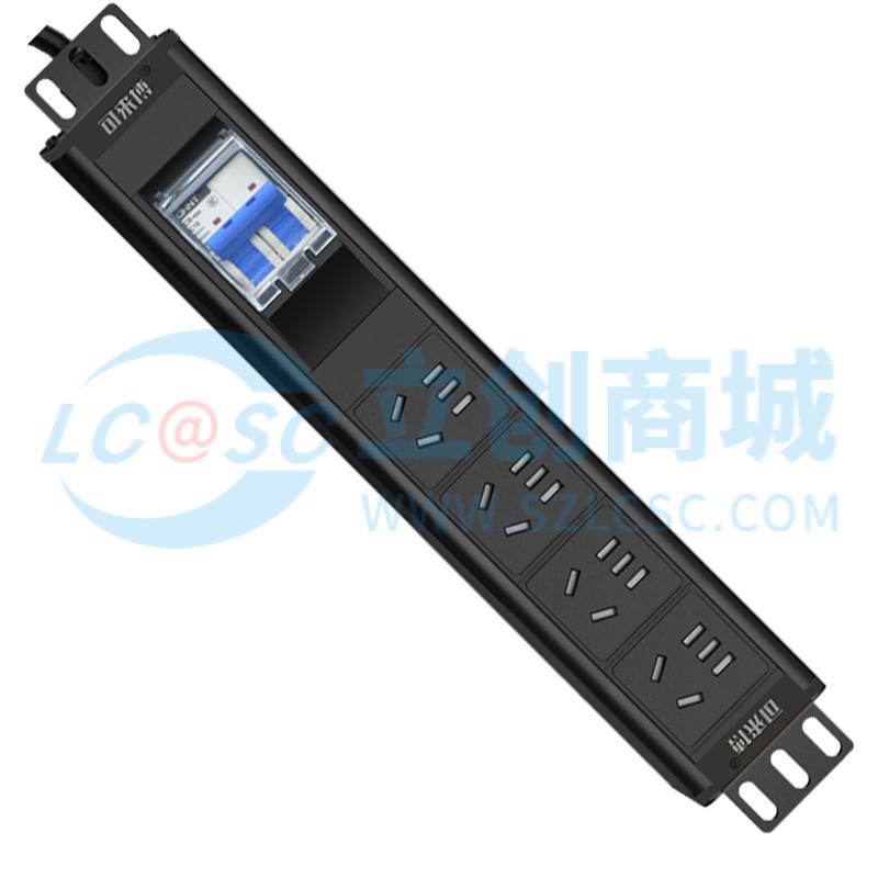 SF-X16D0602-0412实物图