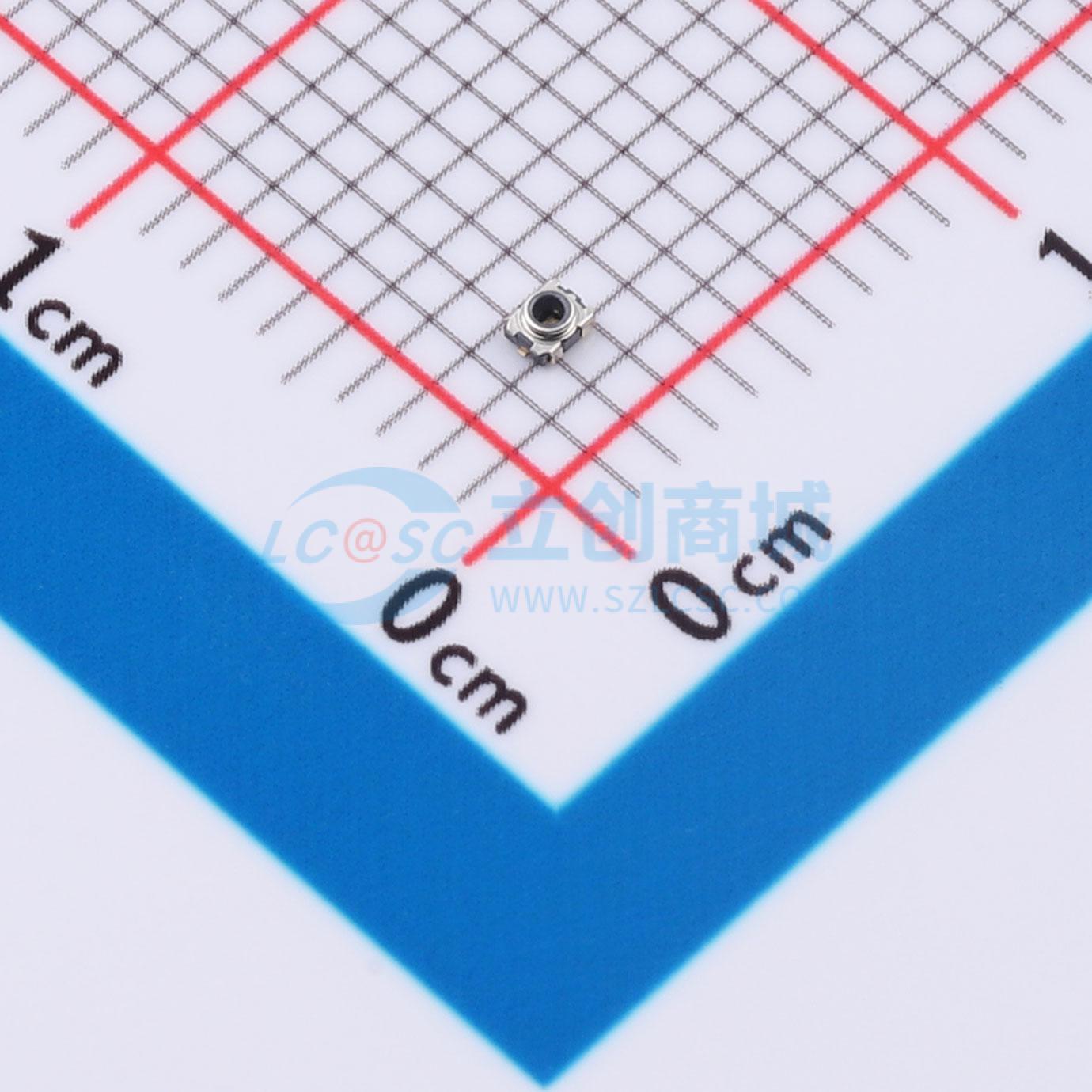 点击查看大图 HYCW24-RF1412-065B实物图