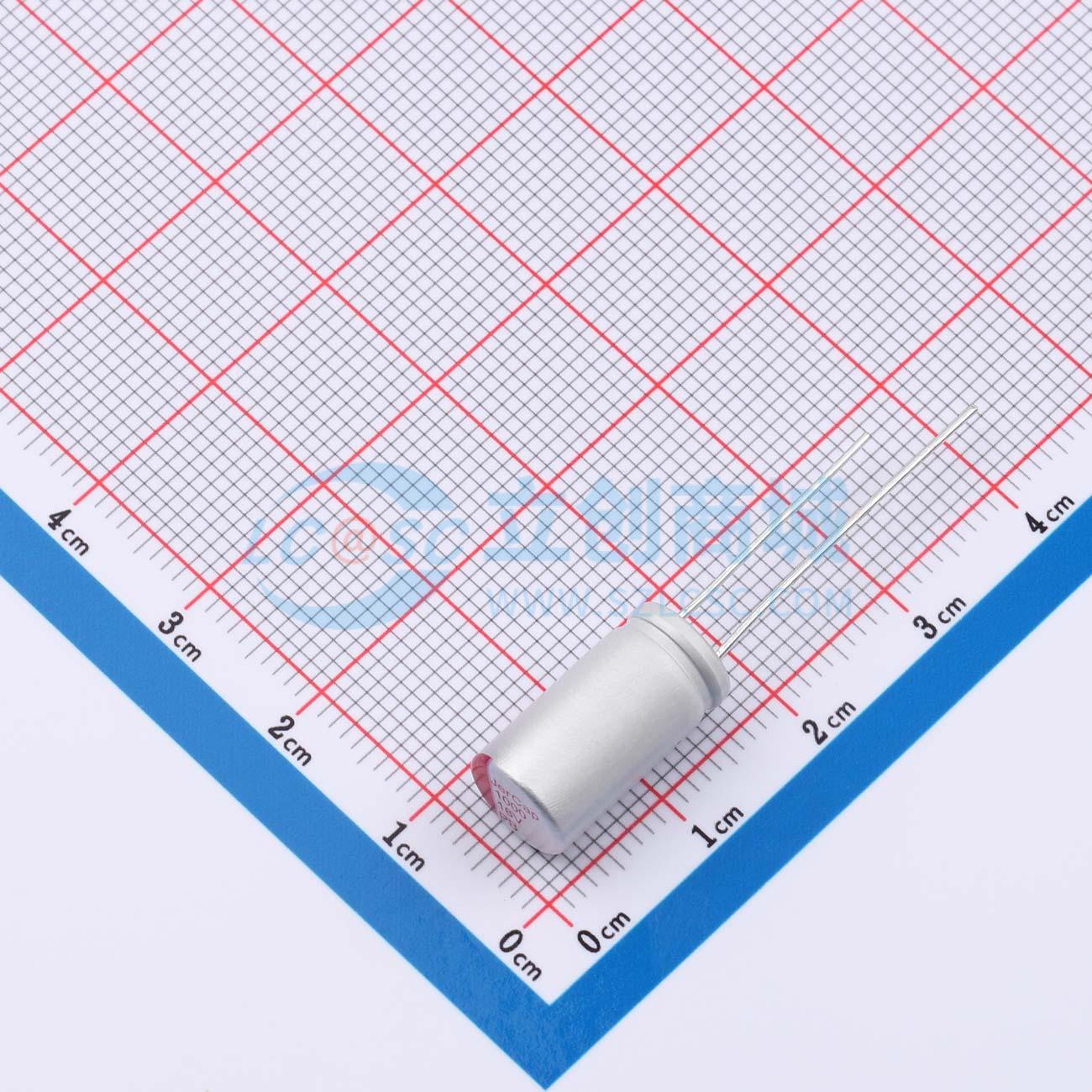 点击查看大图 PB16V1000M8X15实物图