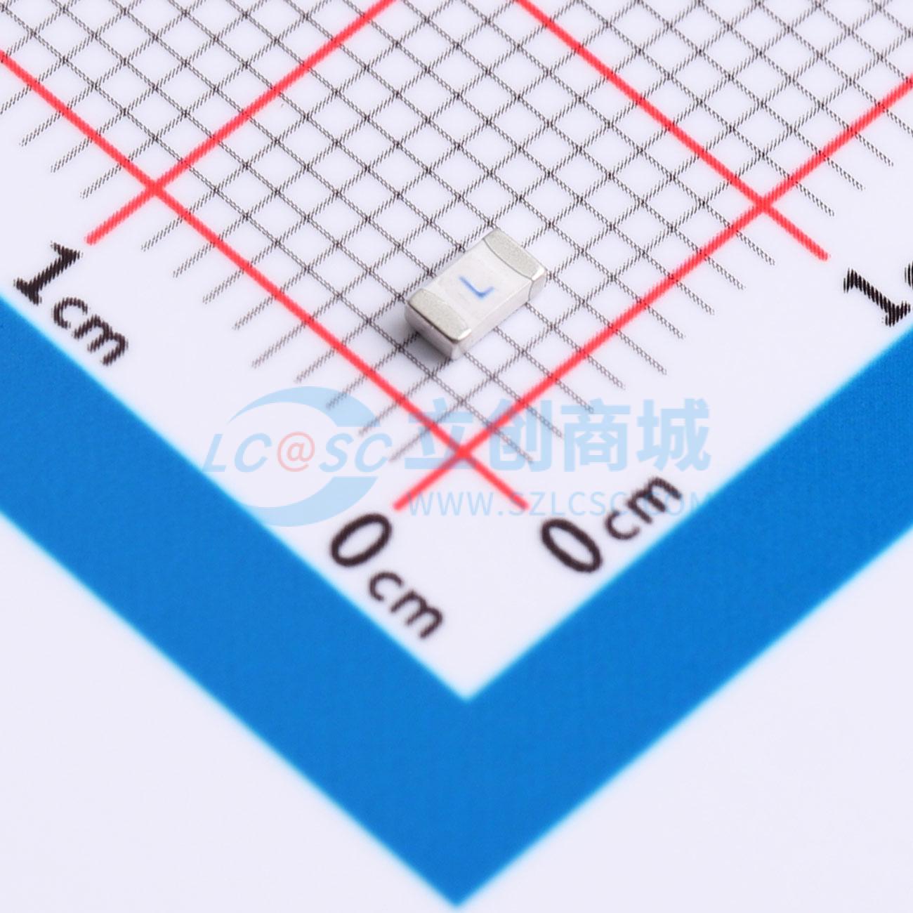 点击查看大图 SF-1206F350M-2实物图