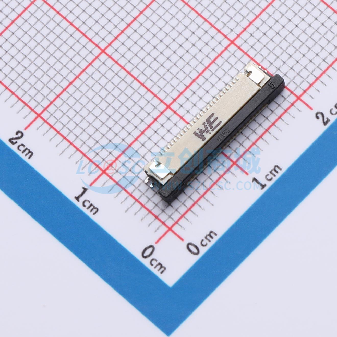 点击查看大图 68712414522实物图