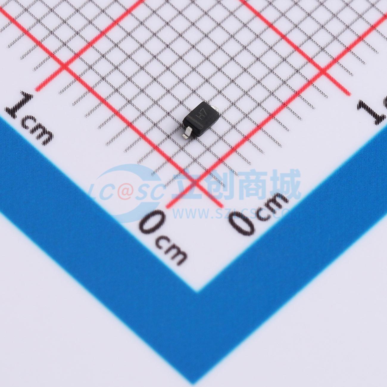 点击查看大图 SD07T实物图