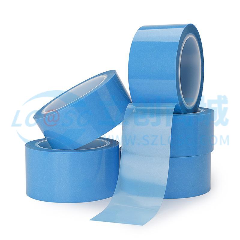 JR-BXJD50MM实物图