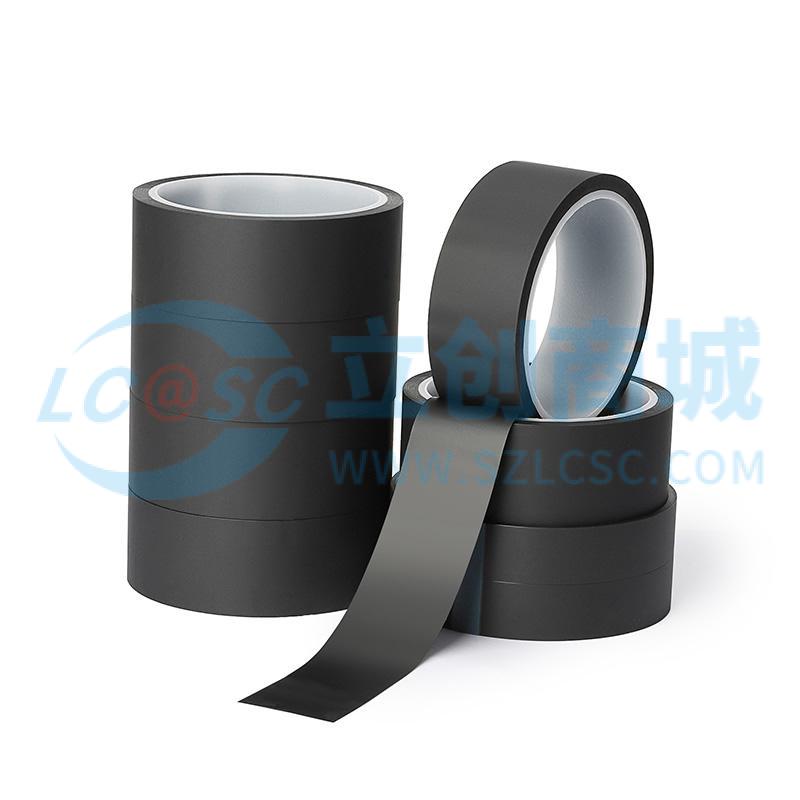 JR-YHGWJ50MM实物图