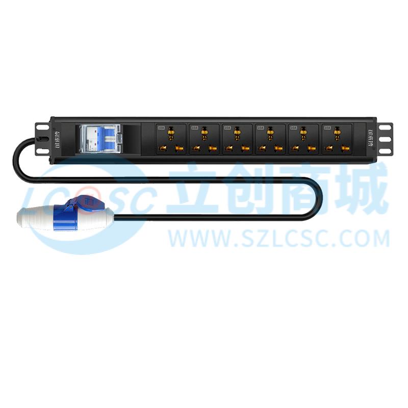 SF-X32D0601实物图