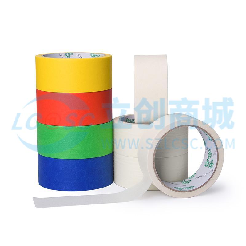 JR-FENMW50MM实物图