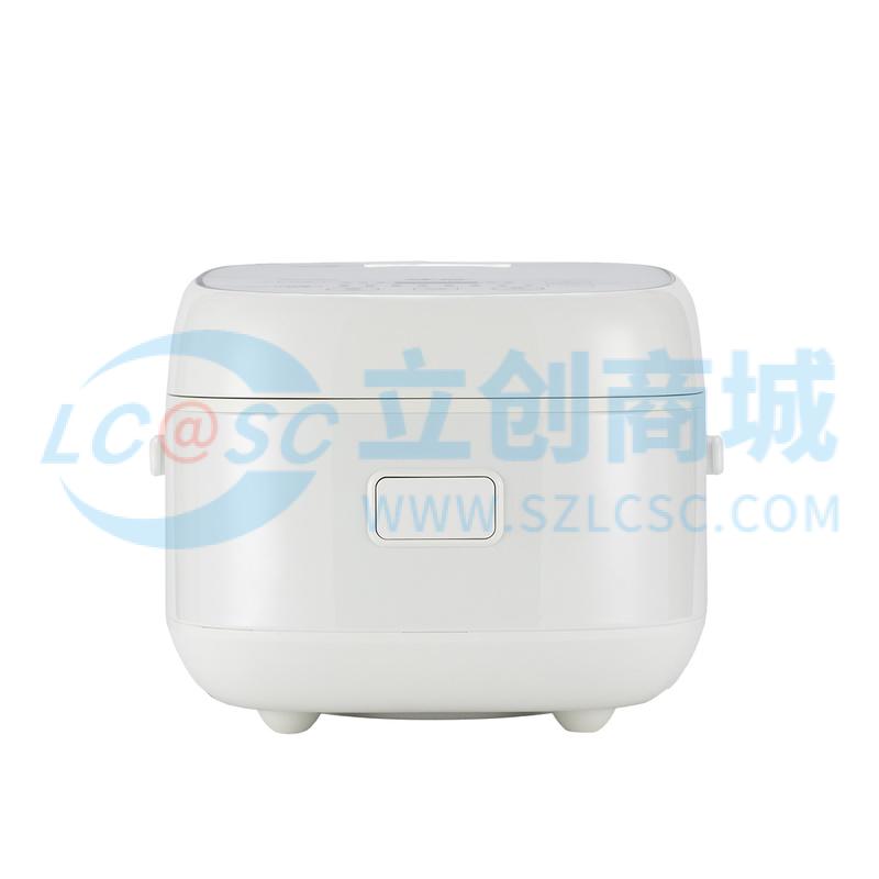 RC-15HOVC(W)实物图