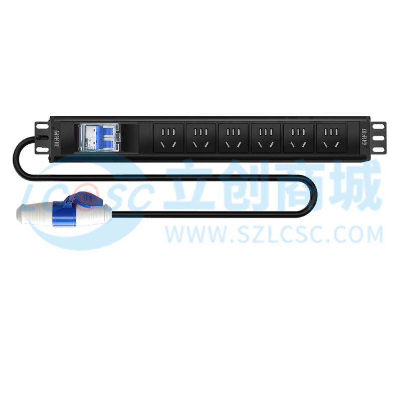 SF-X16D0602-0622实物图