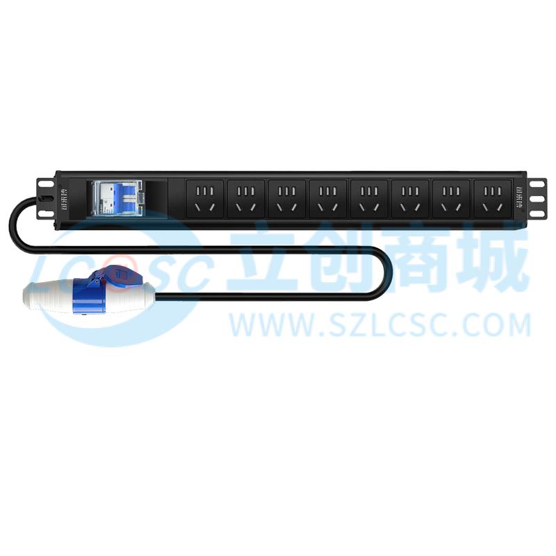 SF-X16D0802-0822实物图