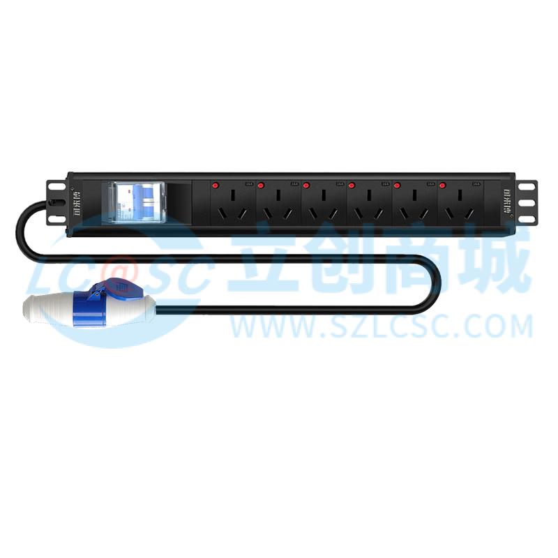 SF-X16D0602-0624实物图