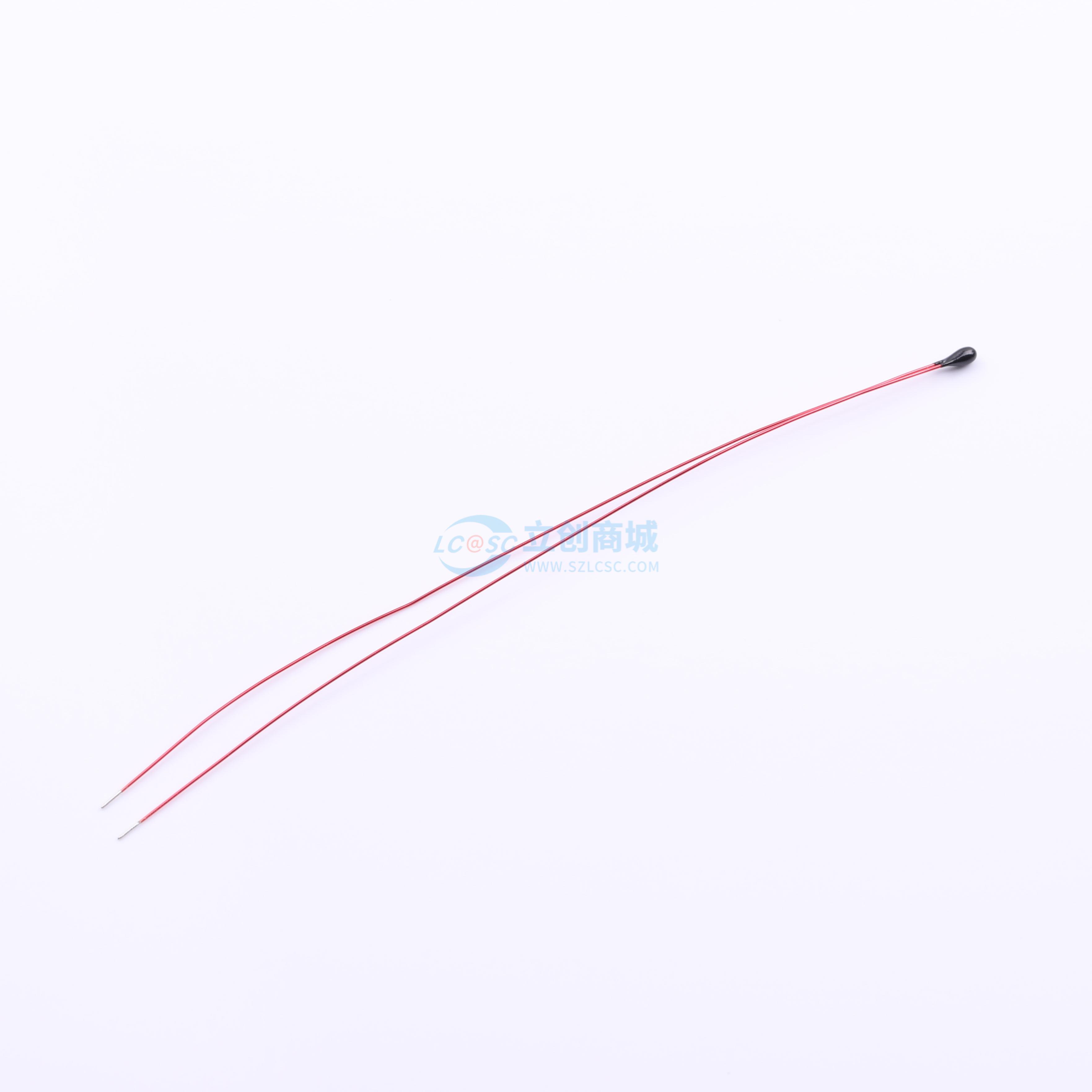 点击查看大图 MF52B104F3950L080-20实物图