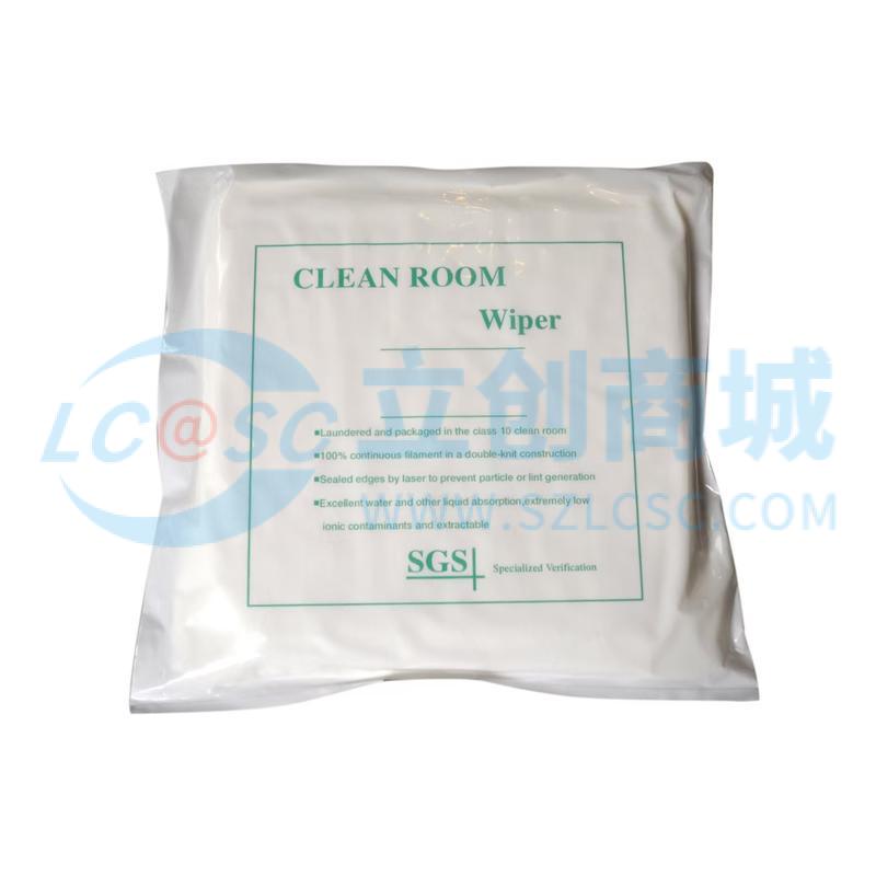 1006SLE 6C 150pcs实物图