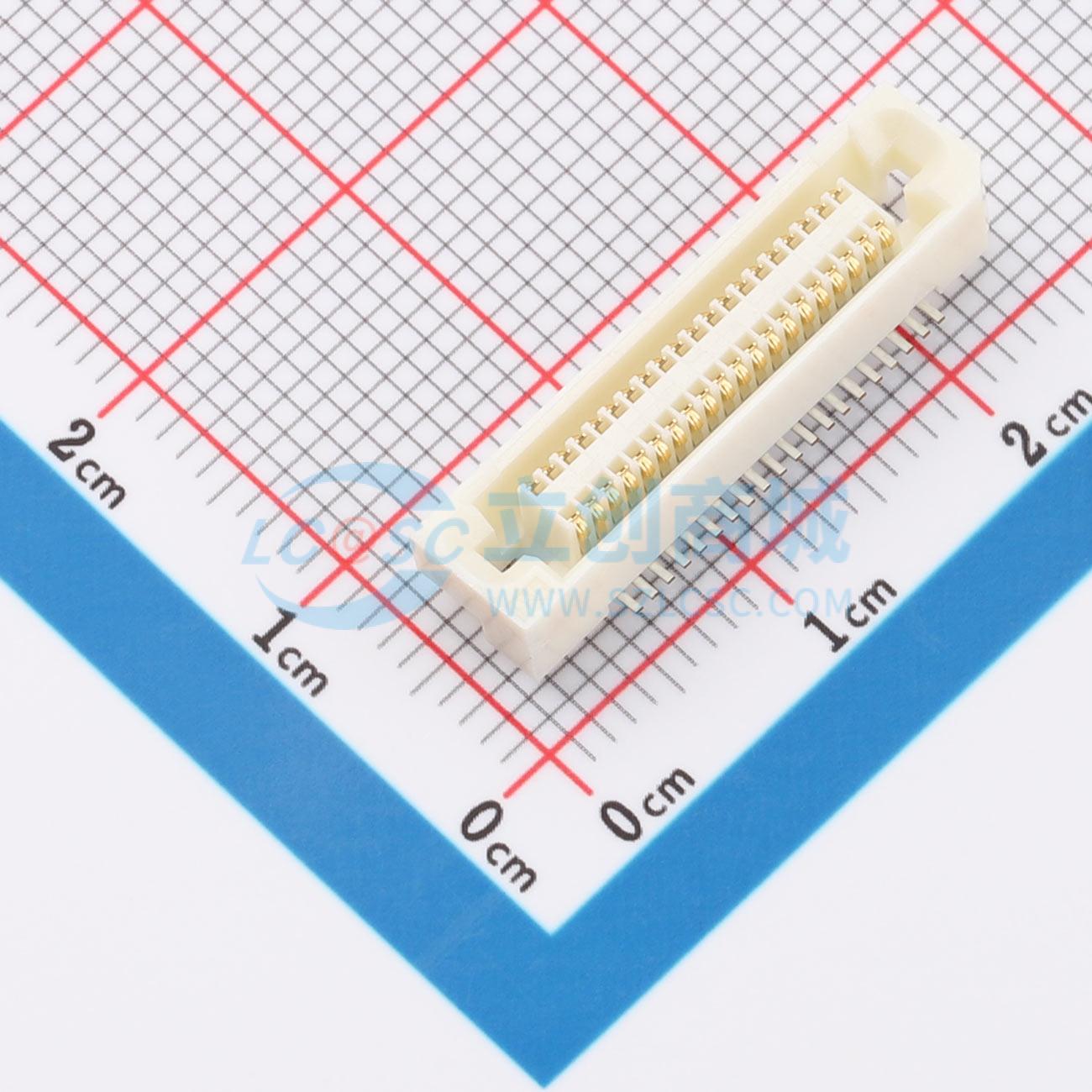 点击查看大图 FX6-40S-0.8SV(71)实物图