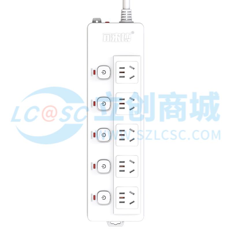STY-1-55G 3M实物图