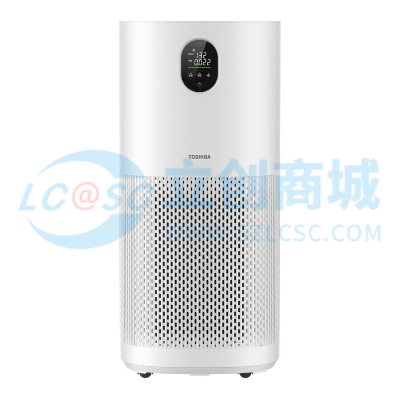 TAP-YC130PCN(Y)实物图