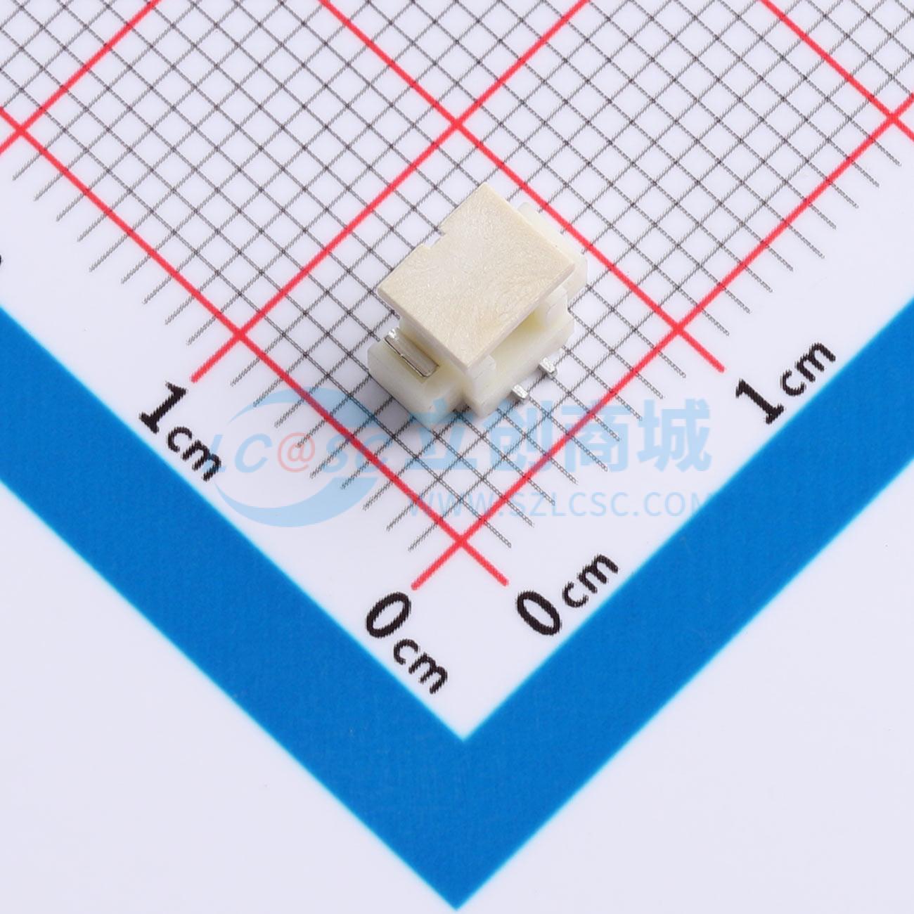 点击查看大图 WAFP2-T1T1-2020-D实物图