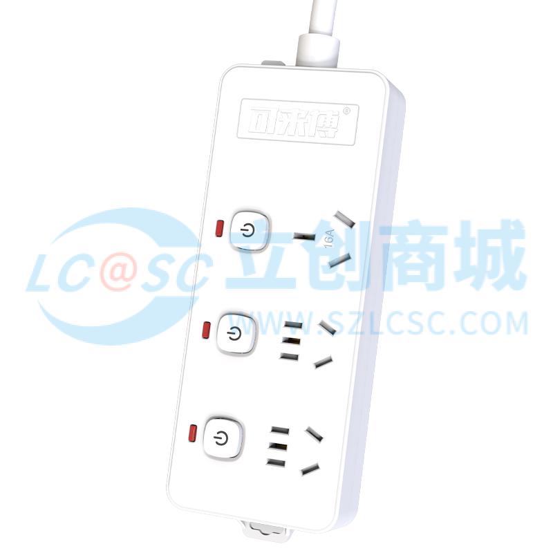 STY-2-33G 20M实物图