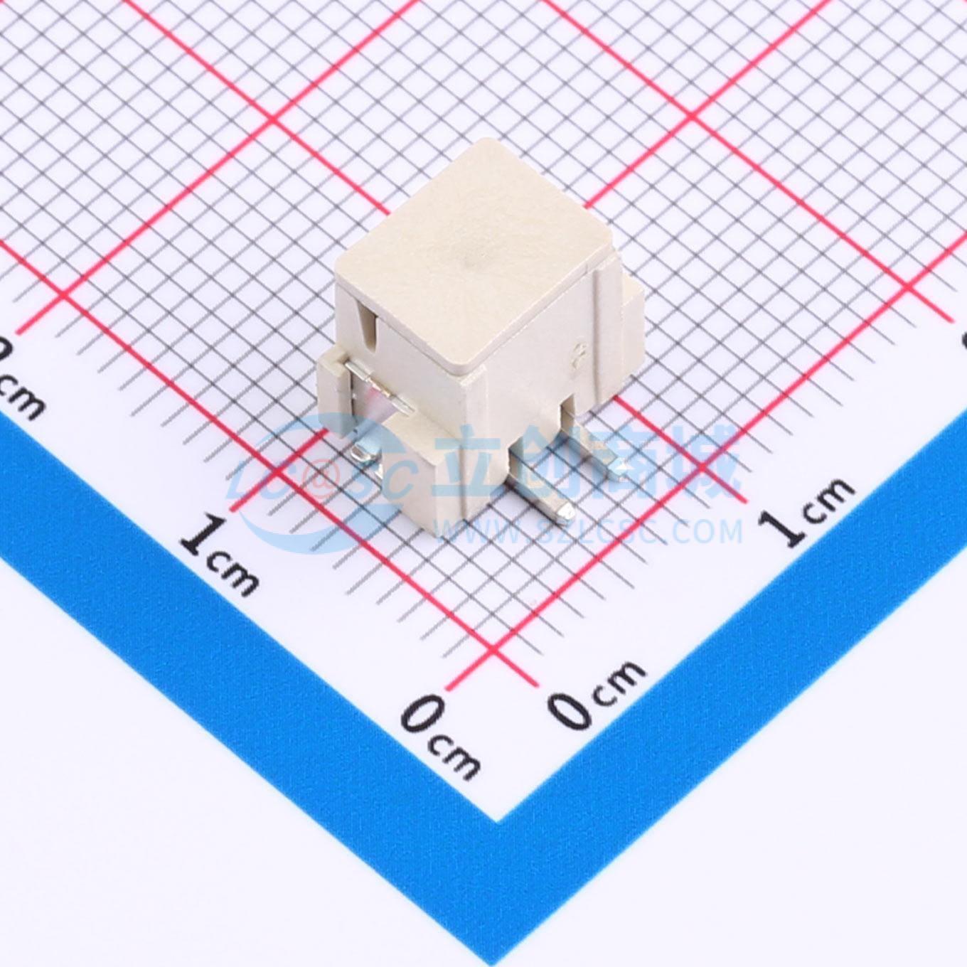 点击查看大图 XH-2ALT实物图