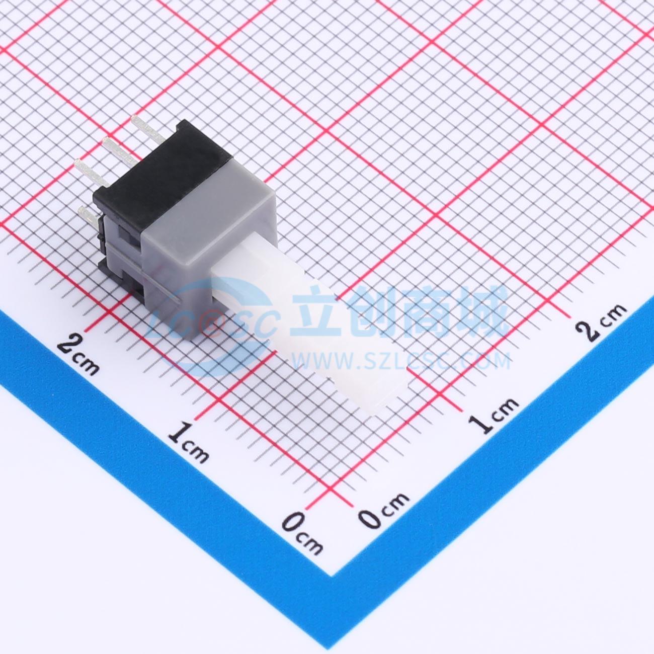 点击查看大图 XKB8585-Z-220实物图