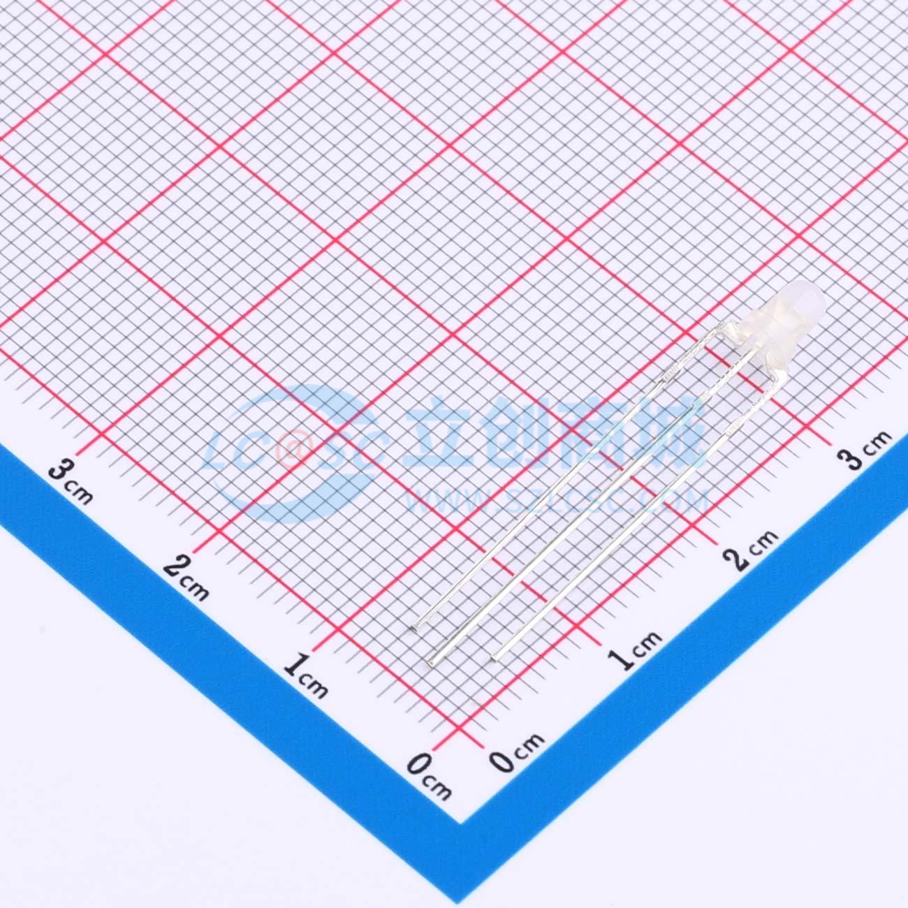 点击查看大图 TJ-L3FYTXHMCYLC2R7K-A5实物图
