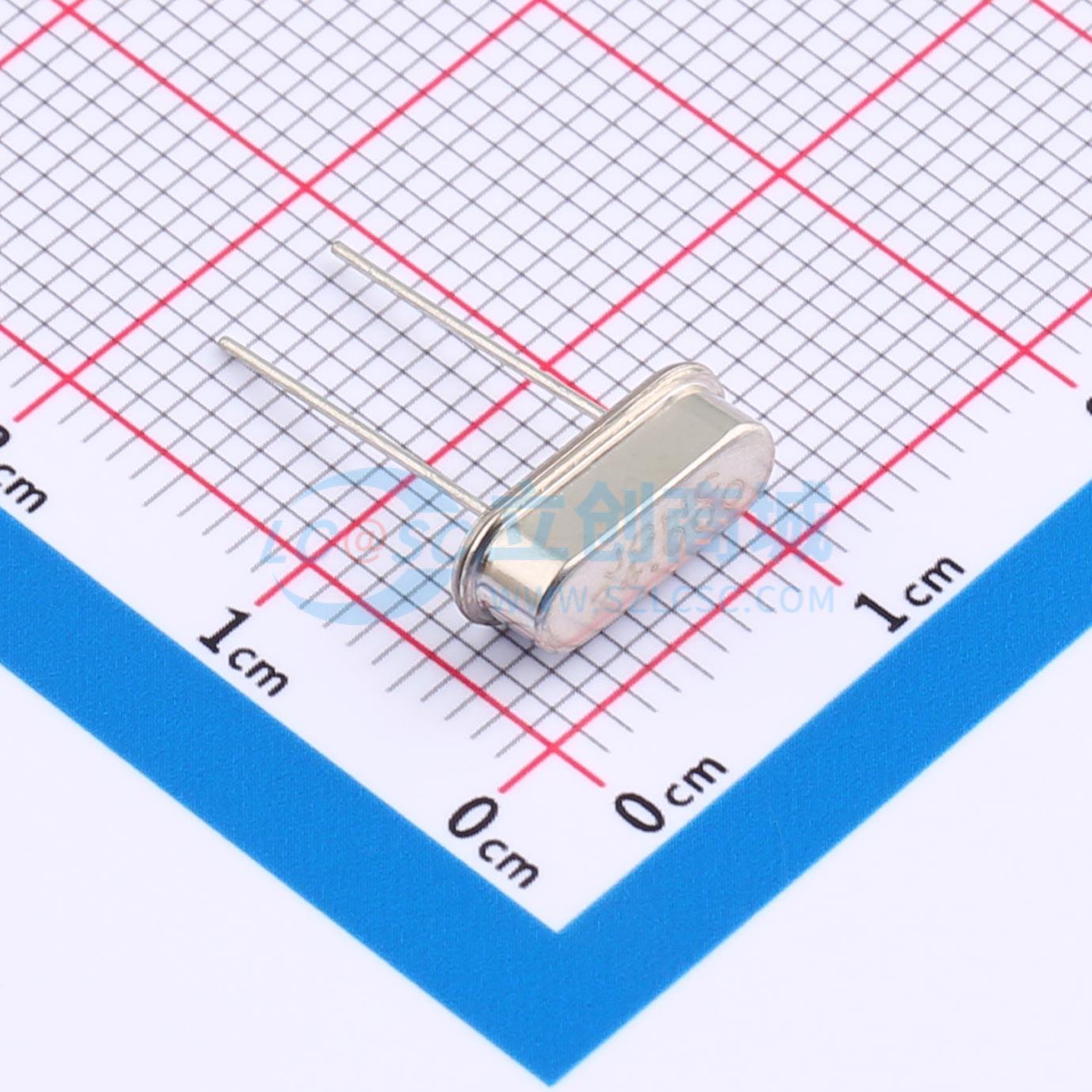 点击查看大图 49SAC24000122040实物图