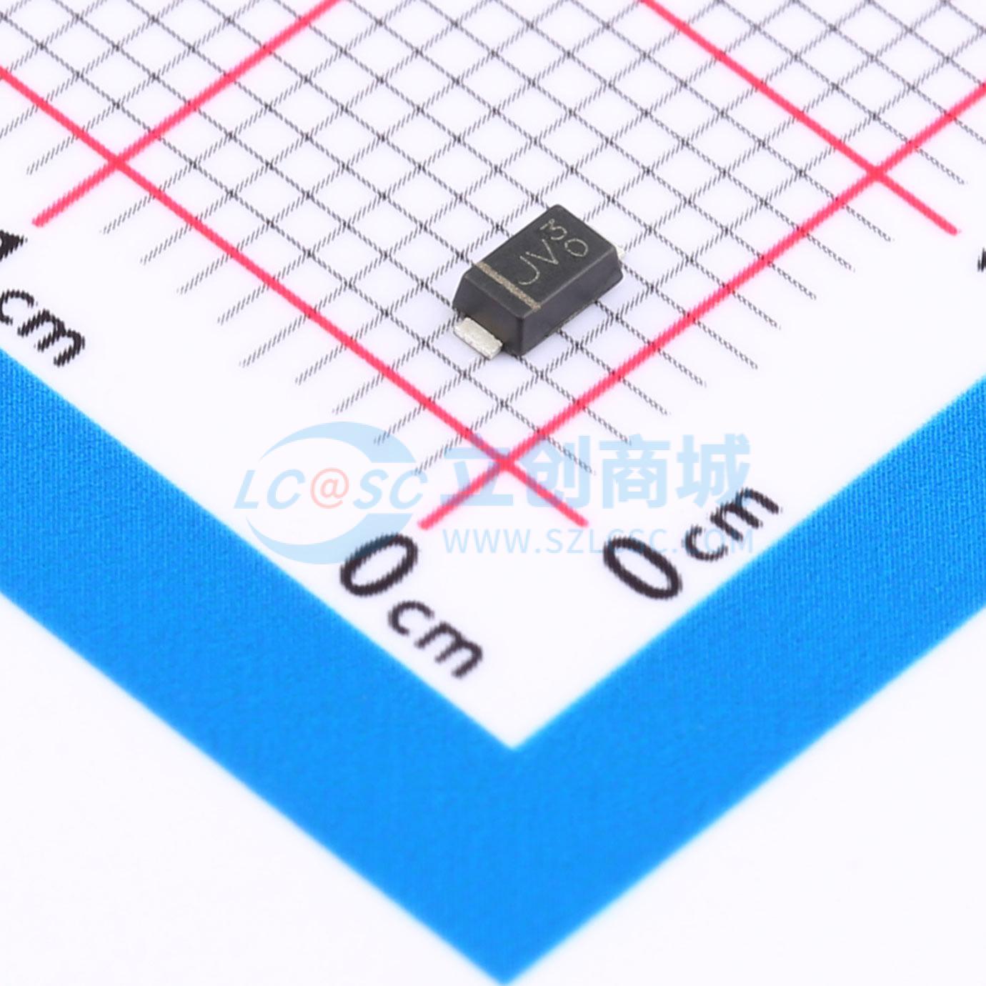 点击查看大图 SMF45A_R1_00001实物图